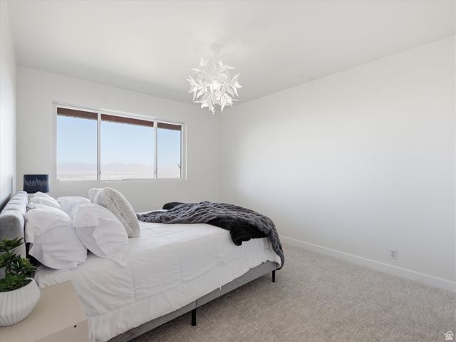 1038 E NORTHBONNEVILLE DR, Salt Lake City, UT 84103