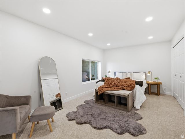 1038 E NORTHBONNEVILLE DR, Salt Lake City, UT 84103