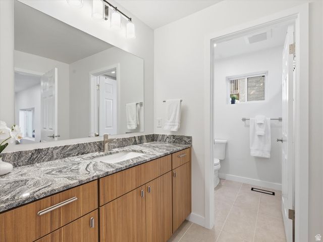 1038 E NORTHBONNEVILLE DR, Salt Lake City, UT 84103