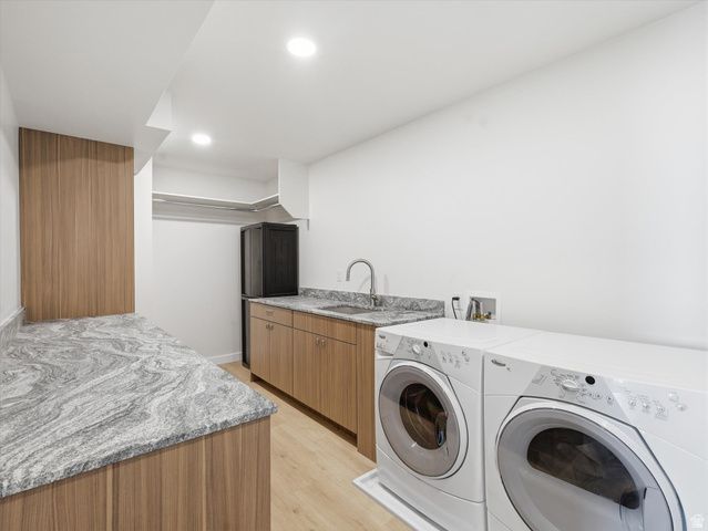 1038 E NORTHBONNEVILLE DR, Salt Lake City, UT 84103