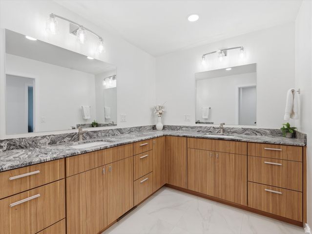 1038 E NORTHBONNEVILLE DR, Salt Lake City, UT 84103