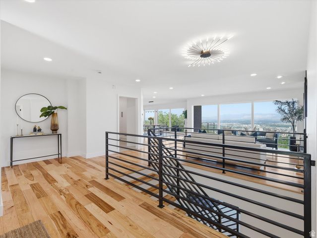 1038 E NORTHBONNEVILLE DR, Salt Lake City, UT 84103