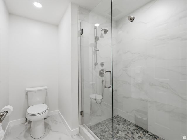 1038 E NORTHBONNEVILLE DR, Salt Lake City, UT 84103