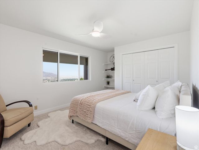 1038 E NORTHBONNEVILLE DR, Salt Lake City, UT 84103
