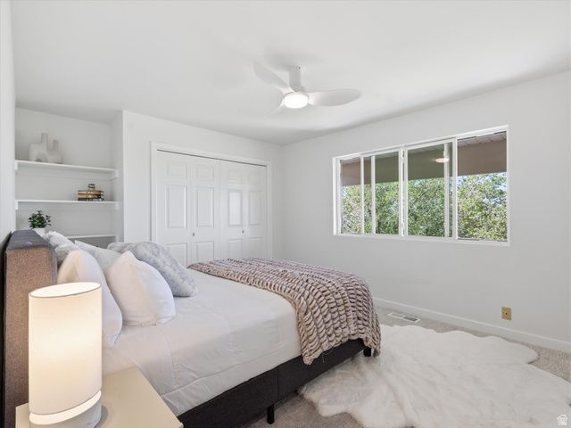 1038 E NORTHBONNEVILLE DR, Salt Lake City, UT 84103