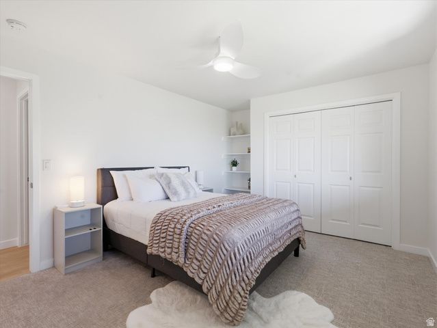 1038 E NORTHBONNEVILLE DR, Salt Lake City, UT 84103