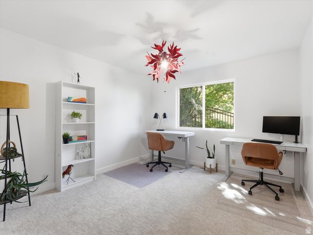 1038 E NORTHBONNEVILLE DR, Salt Lake City, UT 84103