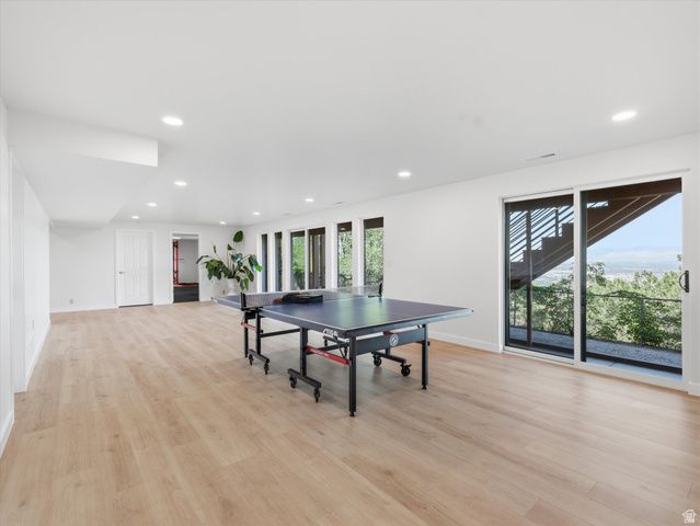 1038 E NORTHBONNEVILLE DR, Salt Lake City, UT 84103