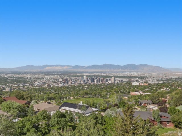 1038 E NORTHBONNEVILLE DR, Salt Lake City, UT 84103