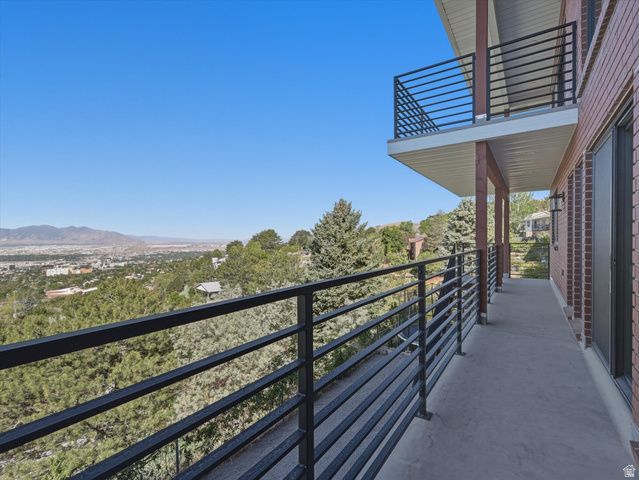 1038 E NORTHBONNEVILLE DR, Salt Lake City, UT 84103