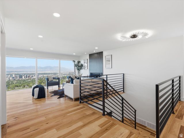 1038 E NORTHBONNEVILLE DR, Salt Lake City, UT 84103