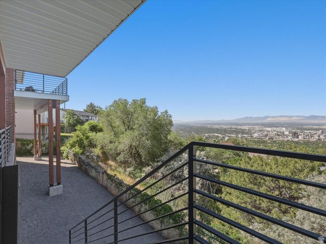 1038 E NORTHBONNEVILLE DR, Salt Lake City, UT 84103