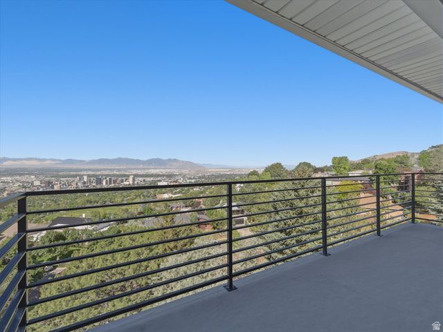 1038 E NORTHBONNEVILLE DR, Salt Lake City, UT 84103