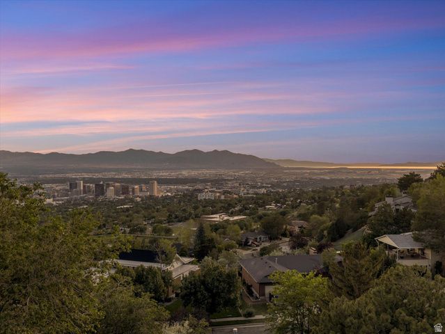 1038 E NORTHBONNEVILLE DR, Salt Lake City, UT 84103