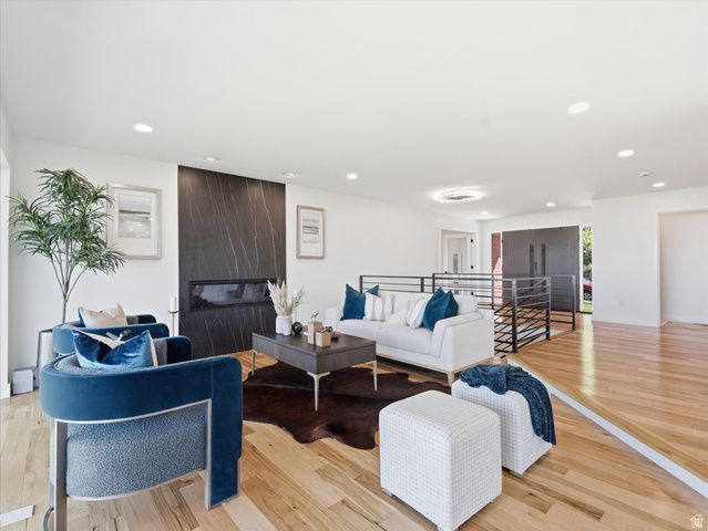 1038 E NORTHBONNEVILLE DR, Salt Lake City, UT 84103