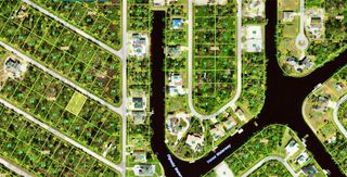 12349 TOYNBEE LANE, Port Charlotte, FL 33953