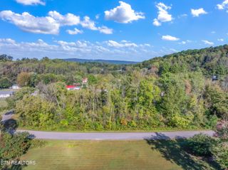 Balboa Drive, Rockwood, TN 37854