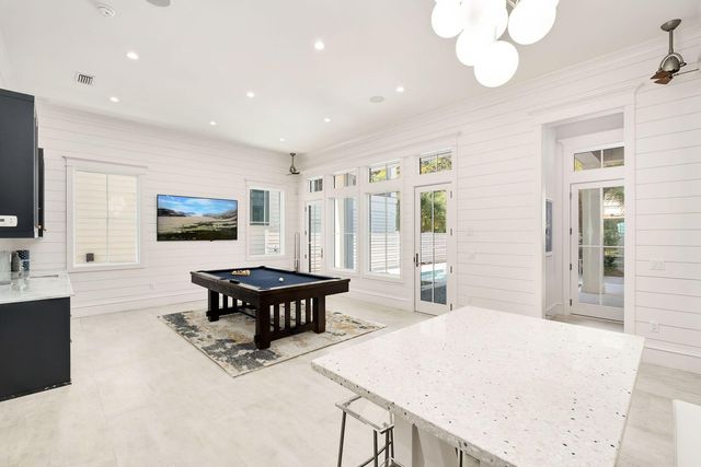 57 Azalea Street, Santa Rosa Beach, FL 32459