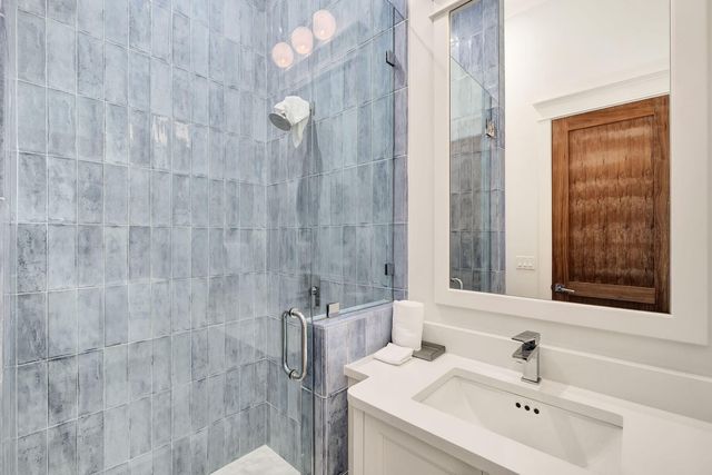 57 Azalea Street, Santa Rosa Beach, FL 32459