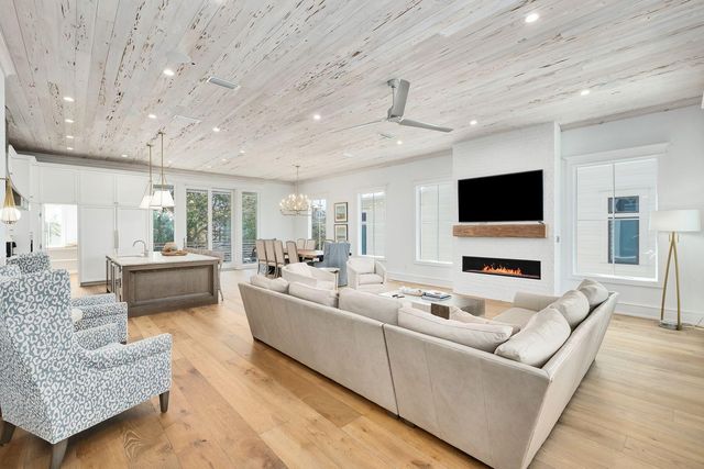 57 Azalea Street, Santa Rosa Beach, FL 32459