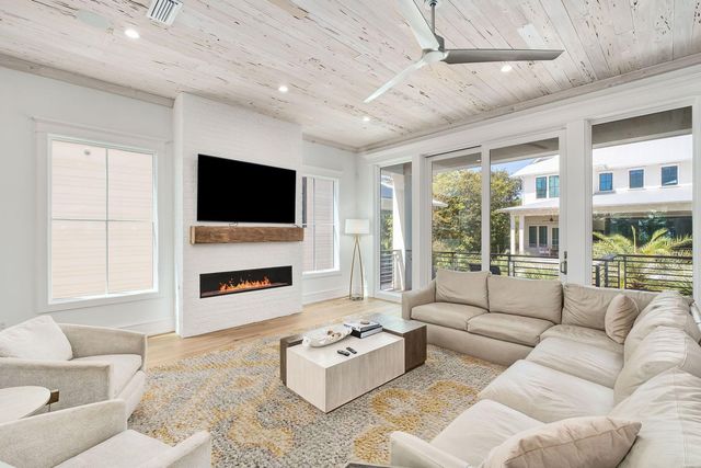 57 Azalea Street, Santa Rosa Beach, FL 32459