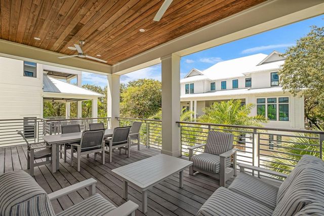 57 Azalea Street, Santa Rosa Beach, FL 32459