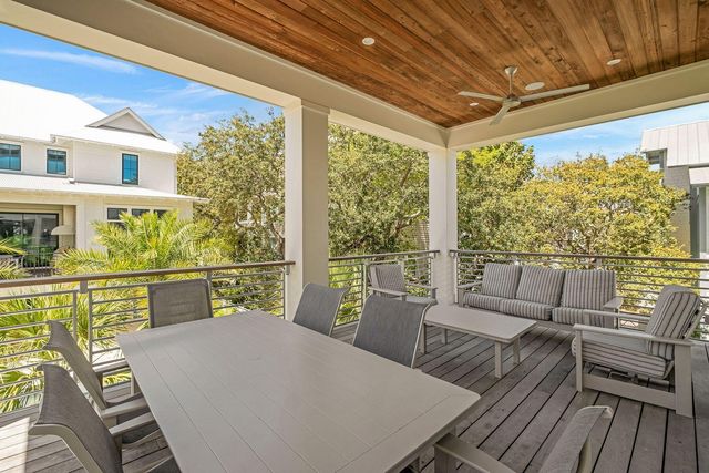57 Azalea Street, Santa Rosa Beach, FL 32459