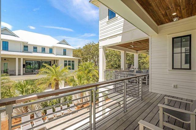 57 Azalea Street, Santa Rosa Beach, FL 32459