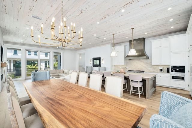 57 Azalea Street, Santa Rosa Beach, FL 32459