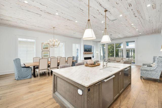 57 Azalea Street, Santa Rosa Beach, FL 32459