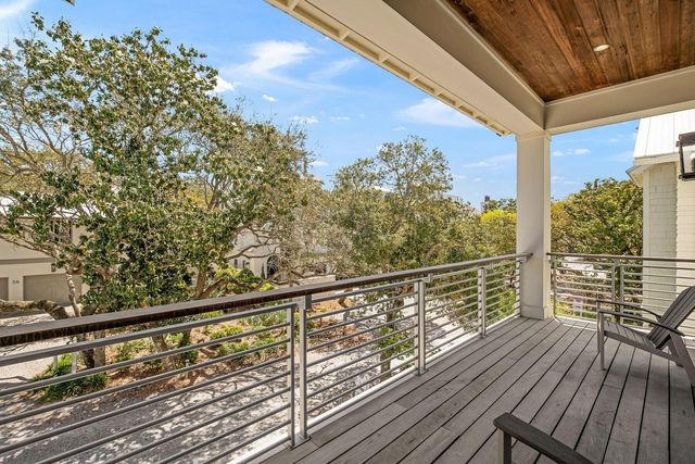 57 Azalea Street, Santa Rosa Beach, FL 32459