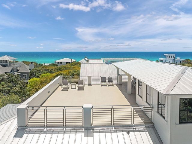 57 Azalea Street, Santa Rosa Beach, FL 32459