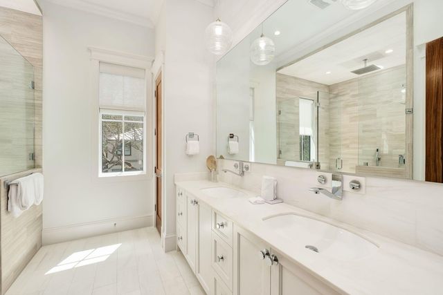 57 Azalea Street, Santa Rosa Beach, FL 32459