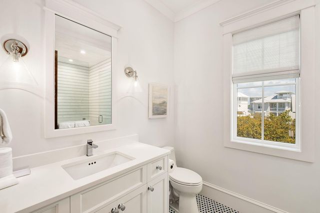 57 Azalea Street, Santa Rosa Beach, FL 32459