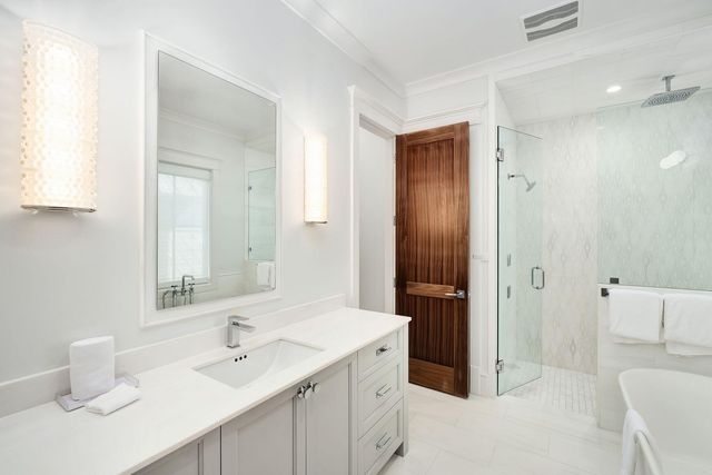 57 Azalea Street, Santa Rosa Beach, FL 32459