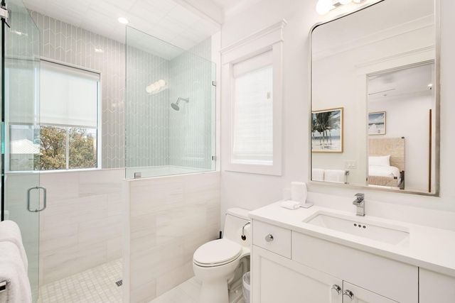 57 Azalea Street, Santa Rosa Beach, FL 32459