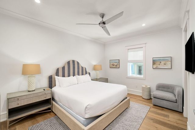 57 Azalea Street, Santa Rosa Beach, FL 32459
