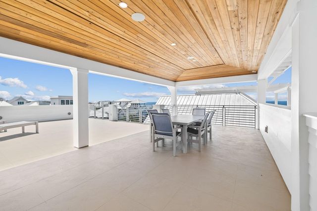 57 Azalea Street, Santa Rosa Beach, FL 32459