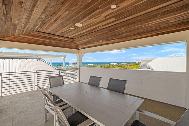 57 Azalea Street, Santa Rosa Beach, FL 32459