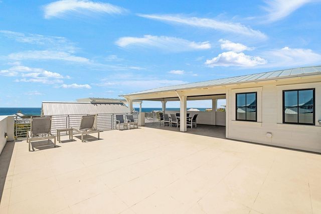 57 Azalea Street, Santa Rosa Beach, FL 32459