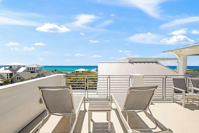 57 Azalea Street, Santa Rosa Beach, FL 32459