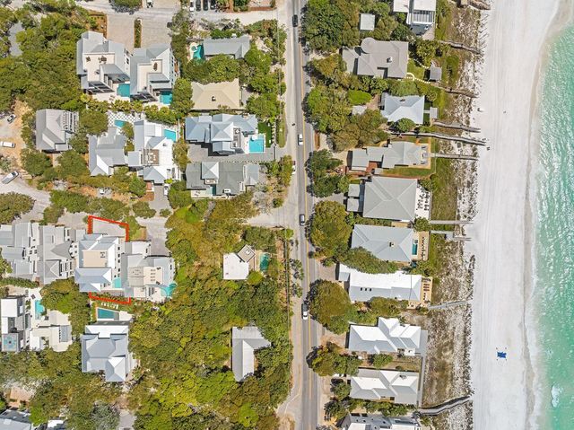 57 Azalea Street, Santa Rosa Beach, FL 32459