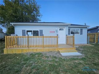 12378 Lincoln Boulevard, Perrysburg, OH 43551