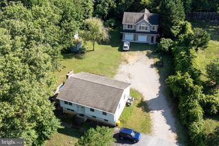 1610 HOG FARM ROAD, Millersville, MD 21108