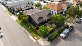 514 W River Street, Los Angeles, CA 90065