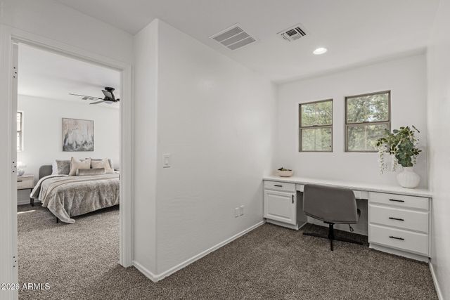 451 S HAWES Road 32, Mesa, AZ 85208