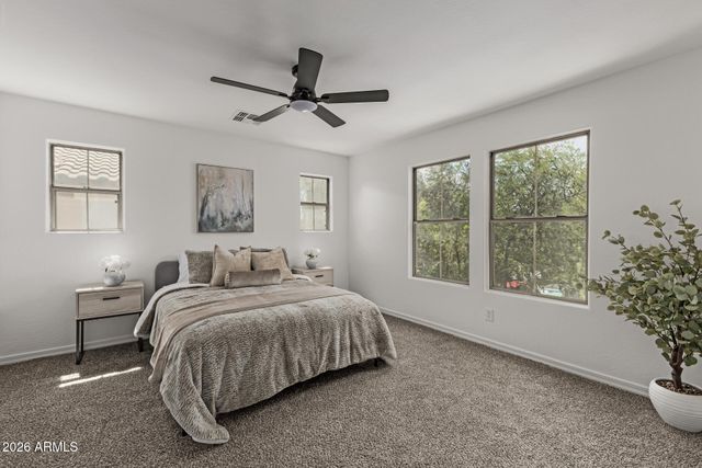 451 S HAWES Road 32, Mesa, AZ 85208