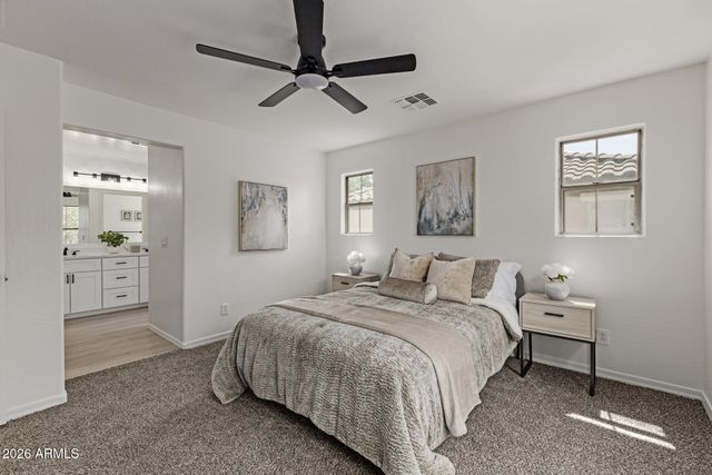 451 S HAWES Road 32, Mesa, AZ 85208