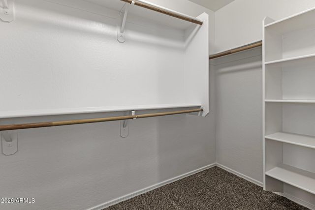 451 S HAWES Road 32, Mesa, AZ 85208