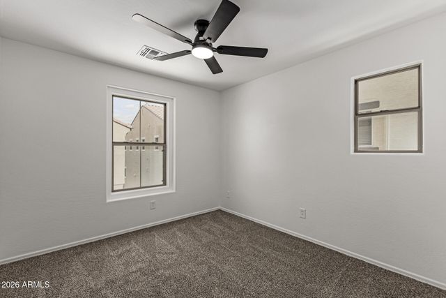 451 S HAWES Road 32, Mesa, AZ 85208